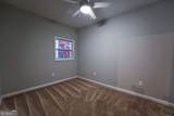 132 Brower Street - Photo 23