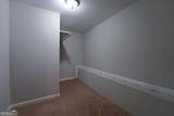132 Brower Street - Photo 24