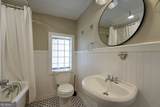 132 Brower Street - Photo 25