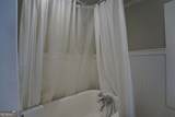 132 Brower Street - Photo 26