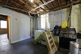 132 Brower Street - Photo 27