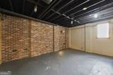 132 Brower Street - Photo 28