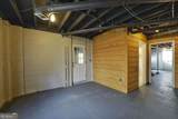132 Brower Street - Photo 31