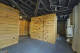 132 Brower Street - Photo 32