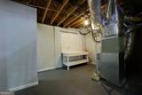 132 Brower Street - Photo 33