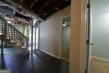 132 Brower Street - Photo 34