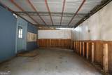 132 Brower Street - Photo 35