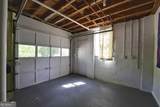 132 Brower Street - Photo 36