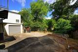 132 Brower Street - Photo 37