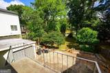 132 Brower Street - Photo 38