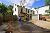 132 Brower Street - Photo 39