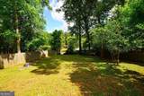 132 Brower Street - Photo 41