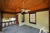 132 Brower Street - Photo 6