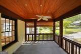 132 Brower Street - Photo 7