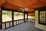 132 Brower Street - Photo 8