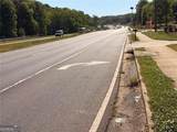 5578 Highway 20 - Photo 1