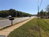 5578 Highway 20 - Photo 2