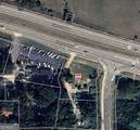 5578 Highway 20 - Photo 3