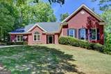 1251 Chadwick Lakes Drive - Photo 1