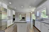1251 Chadwick Lakes Drive - Photo 14