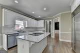 1251 Chadwick Lakes Drive - Photo 15