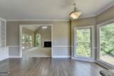 1251 Chadwick Lakes Drive - Photo 18