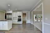 1251 Chadwick Lakes Drive - Photo 19