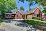 1251 Chadwick Lakes Drive - Photo 2