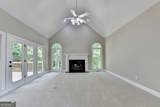 1251 Chadwick Lakes Drive - Photo 21