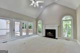 1251 Chadwick Lakes Drive - Photo 22