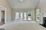 1251 Chadwick Lakes Drive - Photo 23