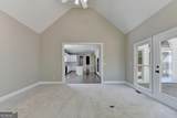 1251 Chadwick Lakes Drive - Photo 24