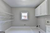 1251 Chadwick Lakes Drive - Photo 25