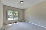 1251 Chadwick Lakes Drive - Photo 27
