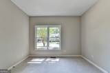 1251 Chadwick Lakes Drive - Photo 28