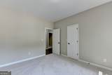 1251 Chadwick Lakes Drive - Photo 29