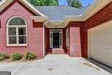 1251 Chadwick Lakes Drive - Photo 3