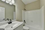 1251 Chadwick Lakes Drive - Photo 30