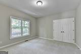 1251 Chadwick Lakes Drive - Photo 31