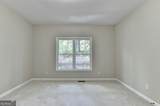 1251 Chadwick Lakes Drive - Photo 32