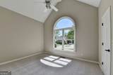 1251 Chadwick Lakes Drive - Photo 34