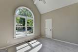 1251 Chadwick Lakes Drive - Photo 35