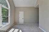 1251 Chadwick Lakes Drive - Photo 36