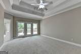 1251 Chadwick Lakes Drive - Photo 37