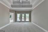1251 Chadwick Lakes Drive - Photo 38