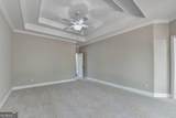 1251 Chadwick Lakes Drive - Photo 39