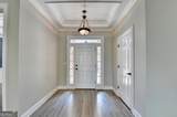 1251 Chadwick Lakes Drive - Photo 4