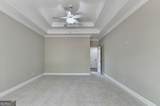 1251 Chadwick Lakes Drive - Photo 40