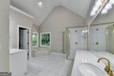 1251 Chadwick Lakes Drive - Photo 41