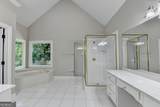 1251 Chadwick Lakes Drive - Photo 42